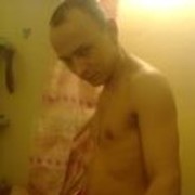  ,   , 44 ,   ,   , c 