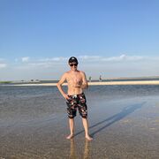 ���������� �����, ���� ������� ����, 37 ���, ������������ ��� ������, ����� � ���������, c�������� ���������, ���������