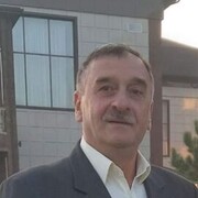 ,  , 67