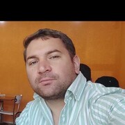  ,   Elnur, 39 ,   ,   
