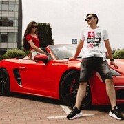 ���������� ������, ���� ������� ����, 35 ���, ������������ ��� ������, ����� � ���������