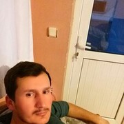 ���������� ����, ���� ������� Coskun, 35 ���, ������������ ��� ������, ����� � ���������, c�������� ���������