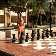  ,  Ruslan, 32