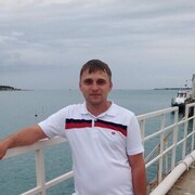 ���������� ��������-��-������, ���� ������� ���, 34 ����, ������������ ��� ������, ����� � ���������, c�������� ���������, ���������