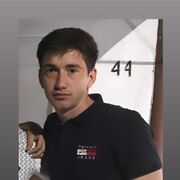 ,   , 28 ,   ,   