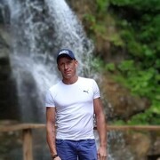 ���������� ������, ���� ������� ���������, 38 ���, ������������ ��� ������, ����� � ���������