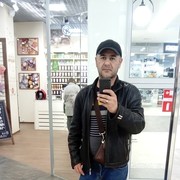  -,   , 45 ,  