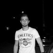 ���������� ������, ���� ������� ������, 32 ����, ������������ ��� ������