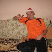  ,   , 48 ,   