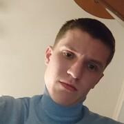   ,   , 22 ,   ,   , 