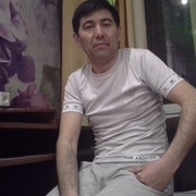 ,   , 46 ,     , c 