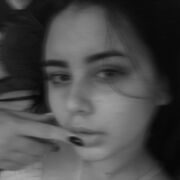  ,   , 22 ,   ,   , 