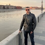 ���������� ������, ���� ������� �������, 38 ���, ������������ ��� ������, ����� � ���������