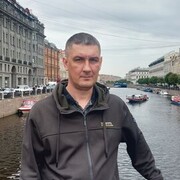 ���������� �����-���������, ���� ������� ���������, 41 ���, ������������ ��� ������, ����� � ���������, c�������� ���������, ���������