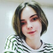 Знакомства Воткинск, девушка Татьяна, 24