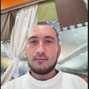 ���������� ���������, ���� ������� �������, 39 ���, ������������ ��� ������, ����� � ���������, c�������� ���������, ���������