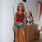 ���������� ����������, ���� ������� �������, 39 ���, ������������ ��� ������, ����� � ���������, c�������� ���������