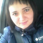 Знакомства Алексеевка, девушка Наталья, 39