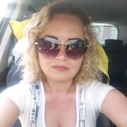 ���������� �������, ���� ������� ������, 48 ���, ������������ 