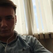 ���������� ������, ���� ������� ����, 28 ���, ������������ ��� ������, ����� � ���������, ���������