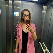  ,   , 38 ,     , c 