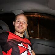   ,   , 35 ,   ,   , c , 