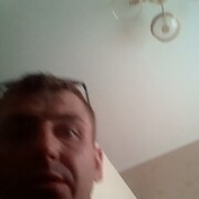  -,   , 37 ,   ,   , c 