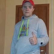 ���������� ������, ���� ������� �����, 35 ���, ������������ ��� ������, ����� � ���������, c�������� ���������