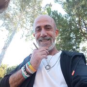 ���������� ������, ���� ������� Ali, 44 ����, ������������ ��� ������, ����� � ���������, c�������� ���������