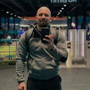 ���������� �����, ���� ������� ������, 36 ���, ������������ ��� ������, ����� � ���������, c�������� ���������