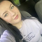 ���������� �������, ���� ������� �������, 33 ����, ������������ ��� ������, ����� � ���������