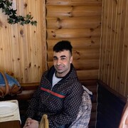  Kyle,  , 34