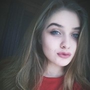  ,   , 23 ,   ,   , c 