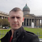 ���������� �����������, ���� ������� �������, 39 ���, ������������ ��� c�������� ���������