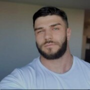 ���������� ���������, ���� ������� ������, 32 ����, ������������ ��� c�������� ���������