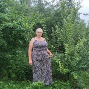  ,   , 41 ,   c 