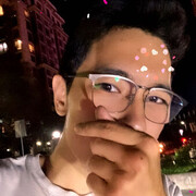 ���������� ������, ���� ����� ������, 23 ����, ������������ ��� ������