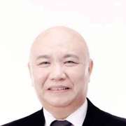  Zhuhai,  , 57