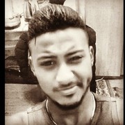  ,   , 29 ,   ,   , c , 