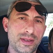  ,   , 49 ,   ,   