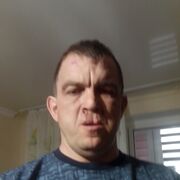  ,   , 41 ,   c 