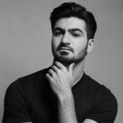  ,  Turkar, 30