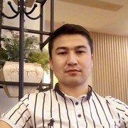 ���������� ������, ���� ������� ������, 27 ���, ������������ ��� ������, ����� � ���������, c�������� ���������, ���������