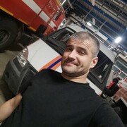  ,   , 37 ,   ,   , c , 