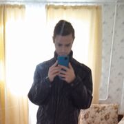 ���������� ��������, ���� ������� ����, 26 ���, ������������ ��� ����� � ���������, c�������� ���������