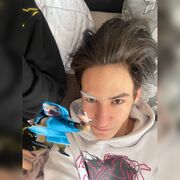  ,   , 21 ,   ,   , 