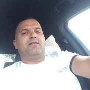  ,   , 46 ,   ,   