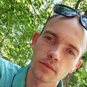 ���������� ������, ���� ������� ������, 35 ���, ������������ ��� ������, ����� � ���������, c�������� ���������, ���������