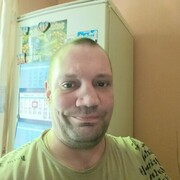 ���������� ������, ���� ������� ������, 42 ����, ������������ ��� ������, ����� � ���������, c�������� ���������, ���������