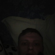 ���������� ������, ���� ������� �����, 34 ����, ������������ ��� ������, ����� � ���������, c�������� ���������